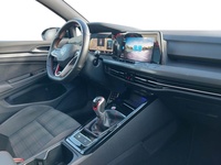 Вид на салон