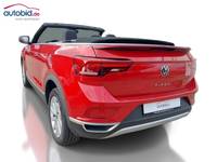 Вид сзади слева