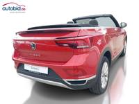 Вид сзади справа