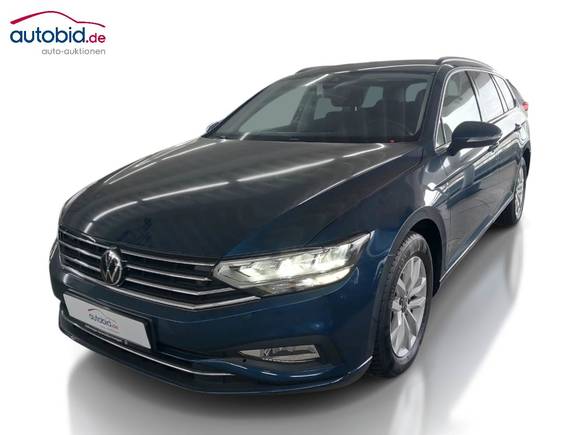 Вид спереди слева