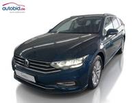 Вид спереди слева