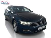 Вид спереди справа