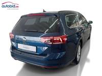 Вид сзади справа