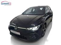 Вид спереди слева