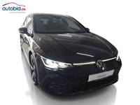 Pogled sprijeda desno