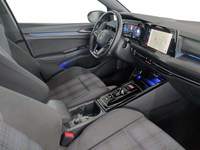 Pogled unutrašnji prostor