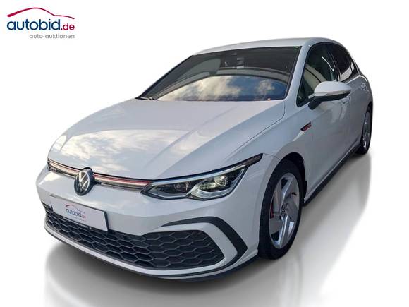 Вид спереди слева