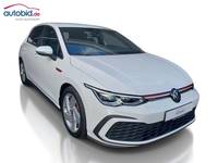 Вид спереди справа