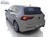 Вид сзади слева