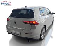 Вид сзади справа