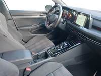 Вид на салон