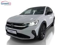 Вид спереди слева