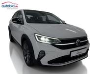 Вид спереди справа