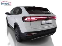 Вид сзади слева