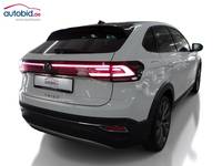 Вид сзади справа