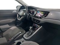 Вид на салон