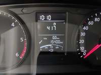 Статус автомобиля