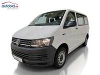 Вид спереди слева