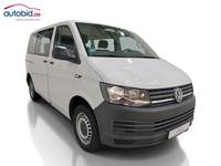 Вид спереди справа