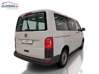 Вид сзади справа