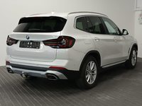 Vaade tagant paremalt