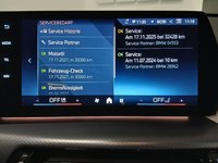 Teeninduse sissekanne