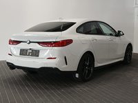 Vaade tagant paremalt