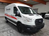 Ansicht vorne rechts