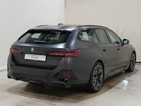 Vaade tagant paremalt