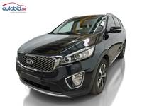 Náhled zpředu zleva