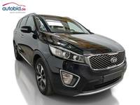 Náhled zpředu zprava