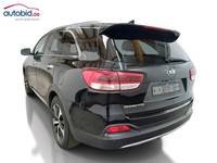 Náhled zezadu zleva