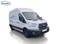 Ansicht vorne rechts