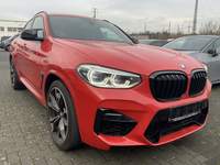 Pogled od napred  desno