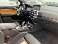 Pogled na unutrašnjost