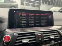 Dokaz o obavljenom servisu