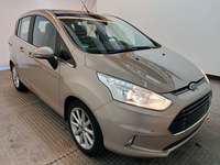 Pogled od napred  desno