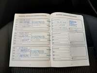 Dokaz o obavljenom servisu