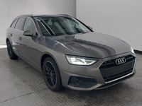 Ansicht vorne rechts