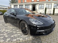 Ansicht vorne rechts