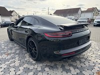 Ansicht hinten links