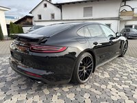 Ansicht hinten rechts