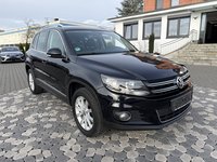 Ansicht vorne rechts