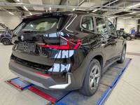 Vaade tagant paremalt