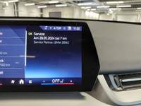 Teeninduse sissekanne