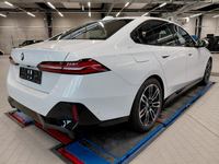 Vaade tagant paremalt