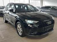 Ansicht vorne rechts