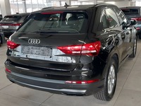 Ansicht hinten rechts