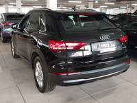 Ansicht hinten links