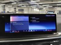 Dokaz o obavljenom servisu